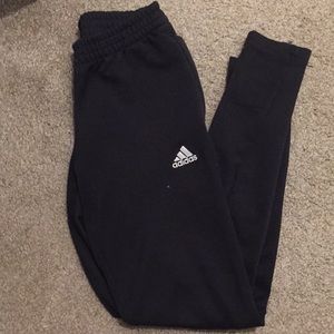 Women’s Adidas Soccer Pants